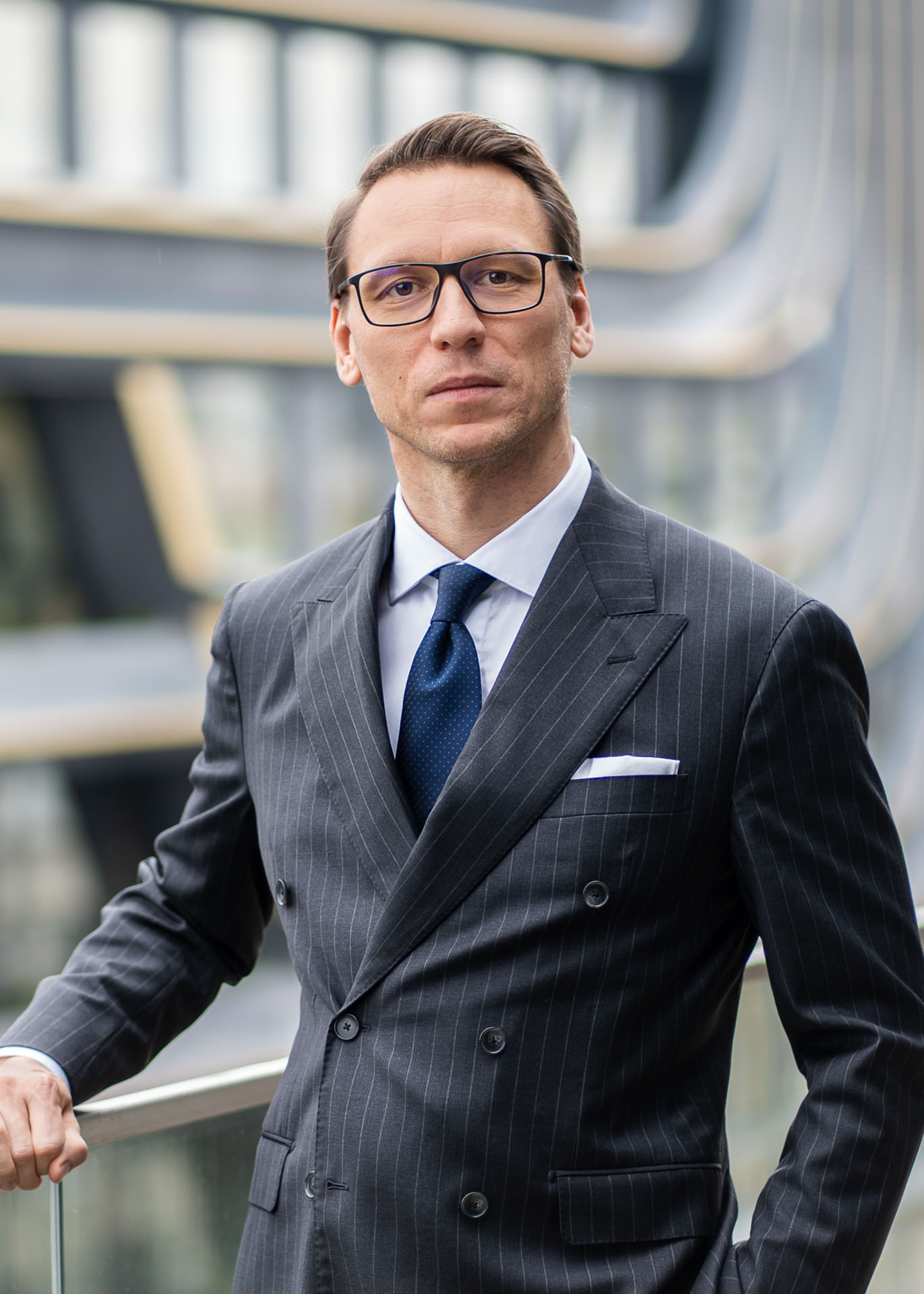 Filip Čabart